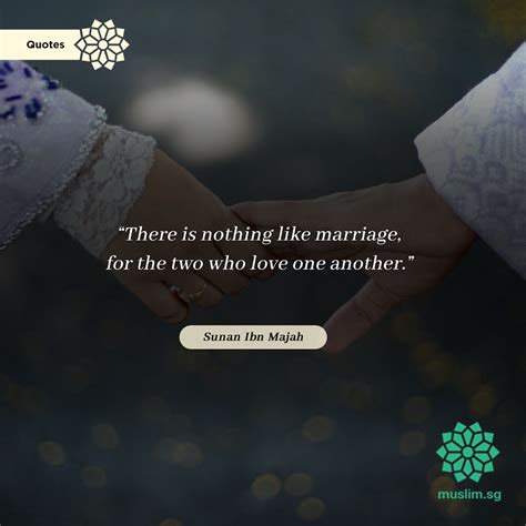 islam and love quotes